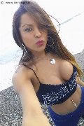 Lecce Trans Escort Ingrid Lemos 327 24 03 070 foto selfie 128