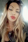 Lecce Trans Escort Ingrid Lemos 327 24 03 070 foto selfie 102
