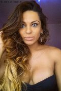 Lecce Trans Escort Ingrid Lemos 327 24 03 070 foto selfie 121