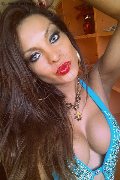Lecce Trans Escort Ingrid Lemos 327 24 03 070 foto selfie 126