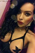 Lecce Trans Escort Ingrid Lemos 327 24 03 070 foto selfie 31