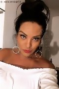 Lecce Trans Escort Ingrid Lemos 327 24 03 070 foto selfie 36