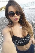 Lecce Trans Escort Ingrid Lemos 327 24 03 070 foto selfie 127