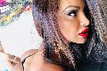 Roma Trans Escort Ingrid Lemos 327 24 03 070 foto selfie 51