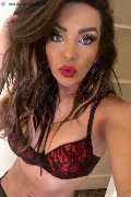 Roma Trans Escort Ingrid Lemos 327 24 03 070 foto selfie 47