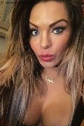 Roma Trans Escort Ingrid Lemos 327 24 03 070 foto selfie 96