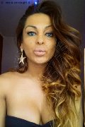 Roma Trans Escort Ingrid Lemos 327 24 03 070 foto selfie 122