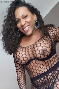 Arezzo Trans Lorena Sandrinny 327 24 32 287 foto selfie 15