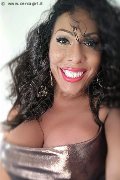 Mantova Trans Escort Lorena Sandrinny 327 24 32 287 foto selfie 11
