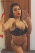 Trieste Trans Angell 327 24 32 846 foto selfie 13