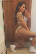 Trieste Trans Angell 327 24 32 846 foto selfie 12