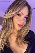 Milano Trans Melissa 327 25 28 432 foto selfie 2