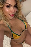 Milano Trans Melissa 327 25 28 432 foto selfie 5