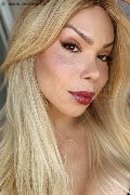 Milano Trans Melissa 327 25 28 432 foto selfie 2
