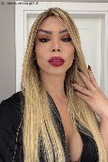 Milano Trans Melissa 327 25 28 432 foto selfie 1