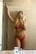 Milano Trans Escort Melissa 327 25 28 432 foto selfie 7