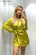 Milano Trans Escort Melissa 327 25 28 432 foto selfie 12