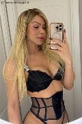 Milano Trans Escort Melissa 327 25 28 432 foto selfie 3