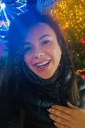 Pordenone Trans Elena 327 26 10 799 foto selfie 20