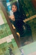 Pordenone Trans Elena 327 26 10 799 foto selfie 39