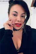 Pordenone Trans Elena 327 26 10 799 foto selfie 13