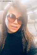 Pordenone Trans Elena 327 26 10 799 foto selfie 18
