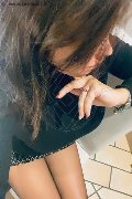 Pordenone Trans Elena 327 26 10 799 foto selfie 28
