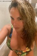 Udine Trans Elena 327 26 10 799 foto selfie 99