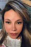 Udine Trans Elena 327 26 10 799 foto selfie 128