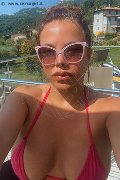 Udine Trans Elena 327 26 10 799 foto selfie 96