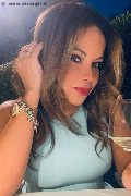 Udine Trans Elena 327 26 10 799 foto selfie 93