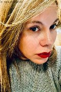 Udine Trans Elena 327 26 10 799 foto selfie 123