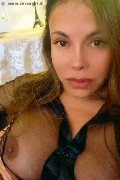 Udine Trans Elena 327 26 10 799 foto selfie 88