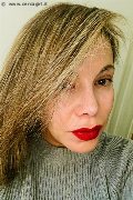 Udine Trans Elena 327 26 10 799 foto selfie 121