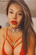Udine Trans Elena 327 26 10 799 foto selfie 104