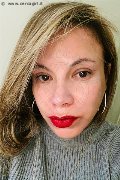 Udine Trans Elena 327 26 10 799 foto selfie 120