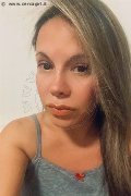 Udine Trans Elena 327 26 10 799 foto selfie 126