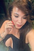 Udine Trans Elena 327 26 10 799 foto selfie 2