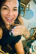 Udine Trans Elena 327 26 10 799 foto selfie 54