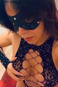 Udine Trans Elena 327 26 10 799 foto selfie 40