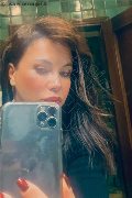 Udine Trans Elena 327 26 10 799 foto selfie 36