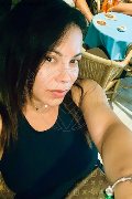 Udine Trans Elena 327 26 10 799 foto selfie 55