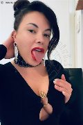 Udine Trans Elena 327 26 10 799 foto selfie 15