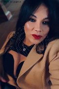 Udine Trans Elena 327 26 10 799 foto selfie 52