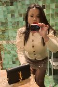 Udine Trans Elena 327 26 10 799 foto selfie 23