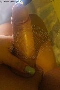 Udine Trans Elena 327 26 10 799 foto selfie 143