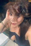 Udine Trans Elena 327 26 10 799 foto selfie 3