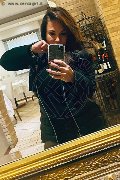 Udine Trans Elena 327 26 10 799 foto selfie 30