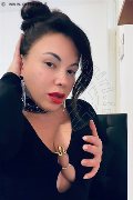Udine Trans Elena 327 26 10 799 foto selfie 16