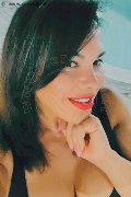 Udine Trans Elena 327 26 10 799 foto selfie 77